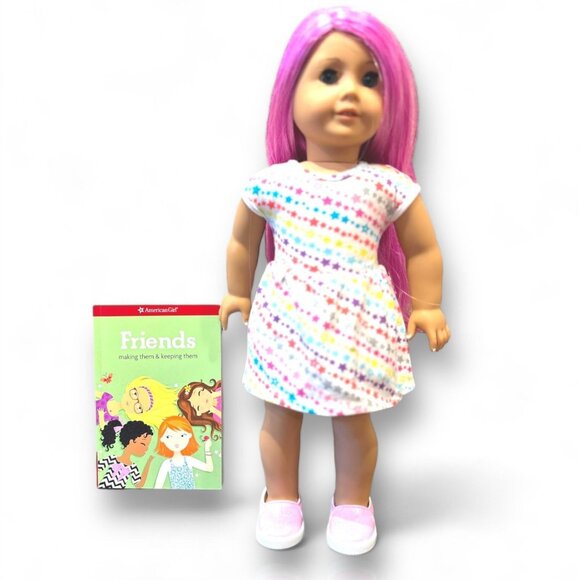 SOLD - Picture 10 of 15